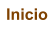 Inicio
