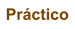 Pr�ctico