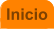 Inicio