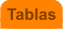 Tablas