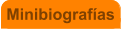 Minibiograf�as