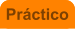 Pr�ctico
