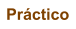 Pr�ctico