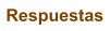 Respuestas