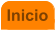 Inicio