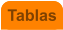 Tablas