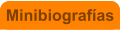Minibiograf�as