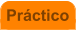 Pr�ctico