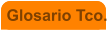 Glosario Tco.