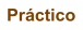 Pr�ctico