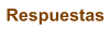 Respuestas
