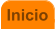 Inicio