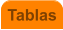 Tablas