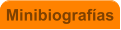 Minibiograf�as