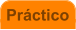 Pr�ctico