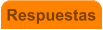 Respuestas