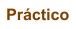 Pr�ctico