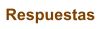 Respuestas