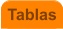 Tablas