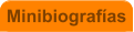 Minibiograf�as