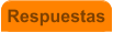 Respuestas