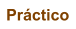 Pr�ctico