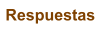 Respuestas
