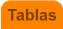 Tablas