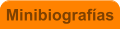 Minibiograf�as