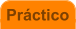 Pr�ctico