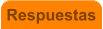 Respuestas