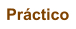 Pr�ctico