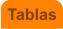 Tablas