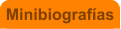 Minibiograf�as