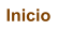 Inicio