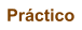 Pr�ctico