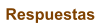 Respuestas