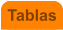 Tablas