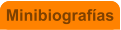 Minibiograf�as