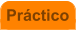Pr�ctico
