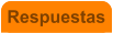 Respuestas