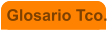 Glosario Tco.