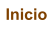 Inicio