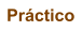 Pr�ctico