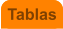 Tablas