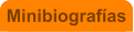 Minibiograf�as