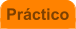 Pr�ctico