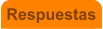 Respuestas