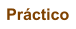 Pr�ctico
