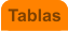 Tablas